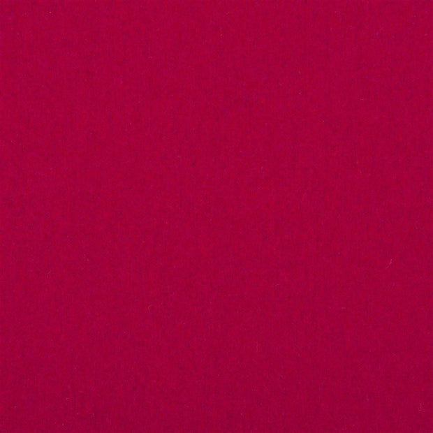 Highland Wool - Grey