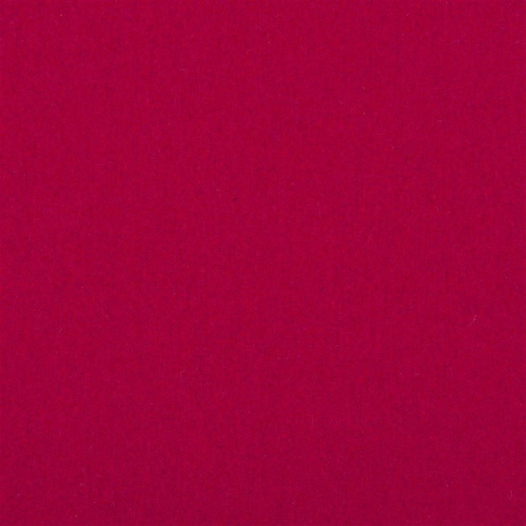 Highland Wool - Grey