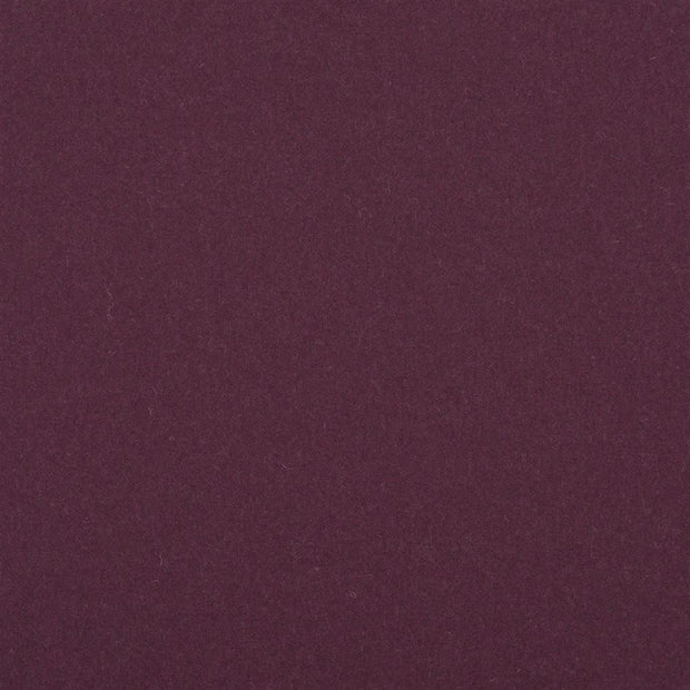 Highland Wool - Port