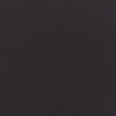 Highland Wool - Black