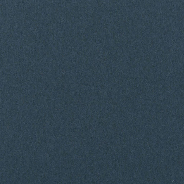 Highland Wool - Bluegrass