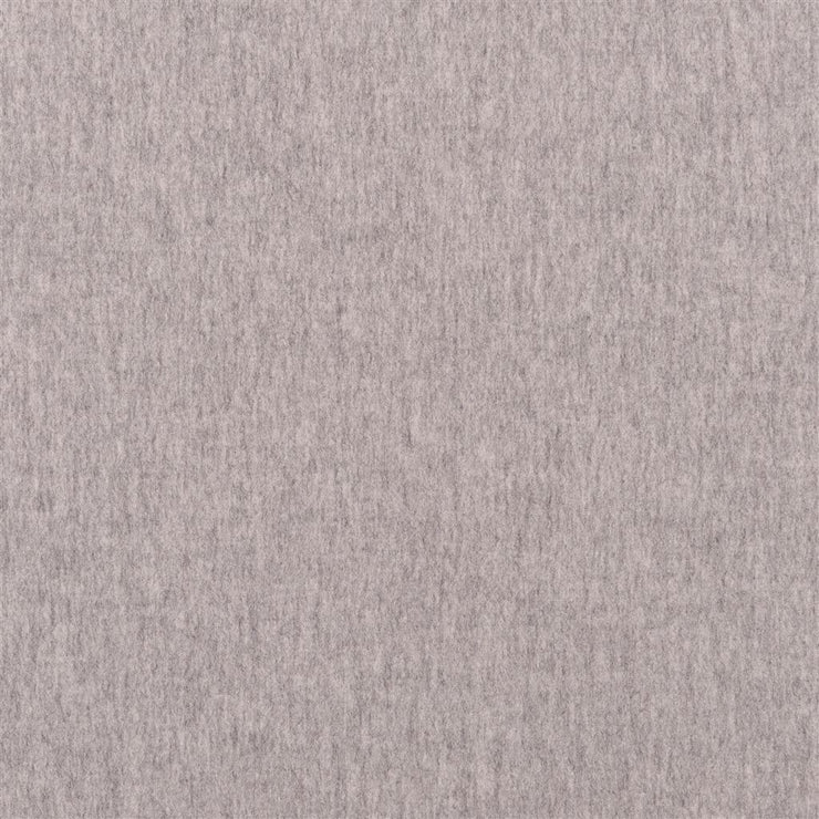 Highland Wool - Light Grey