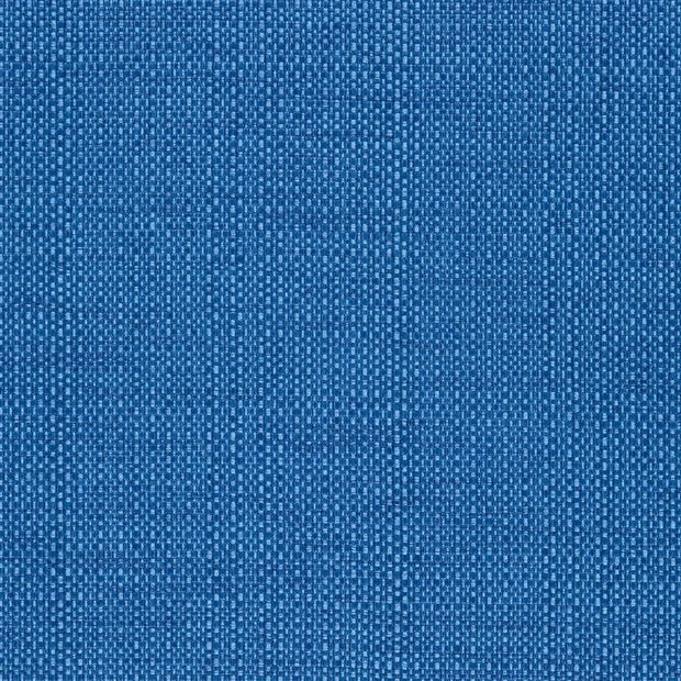 Siracusa - Cobalt Dg