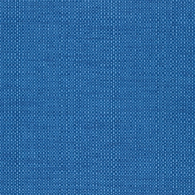 Siracusa - Cobalt Dg