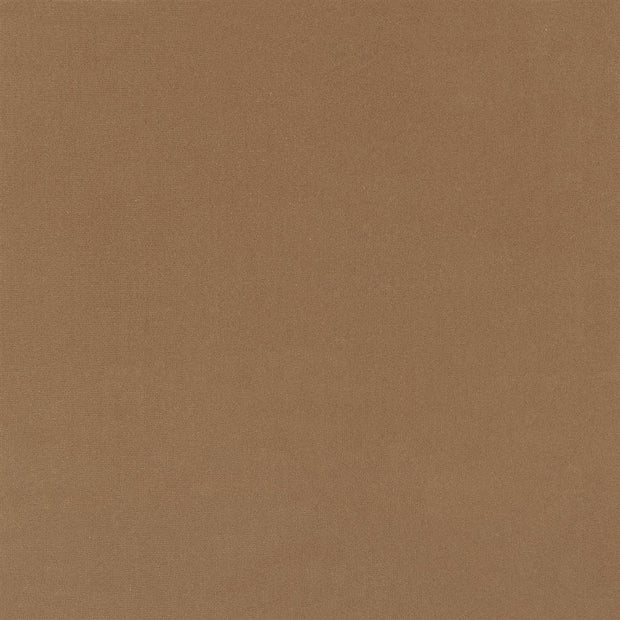 English Riding Velvet - Camel