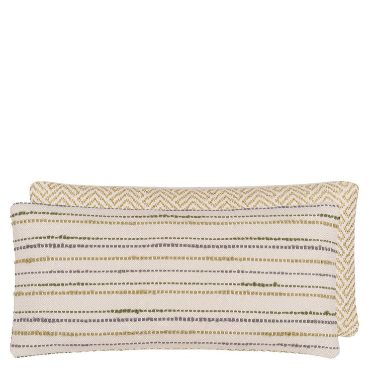 Zaddora Meadow Outdoor Cushion