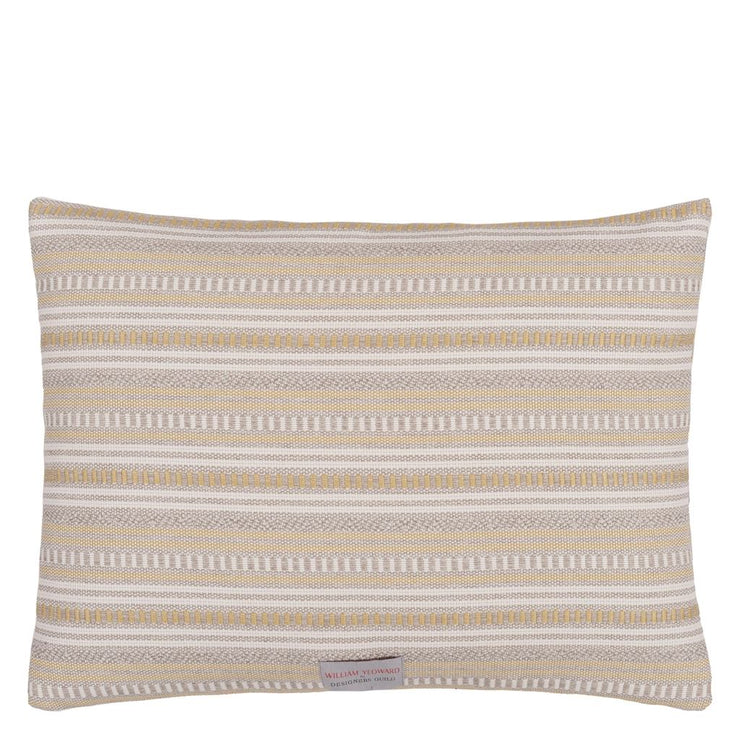 William Yeoward Cuzcita Spice Outdoor Cushion