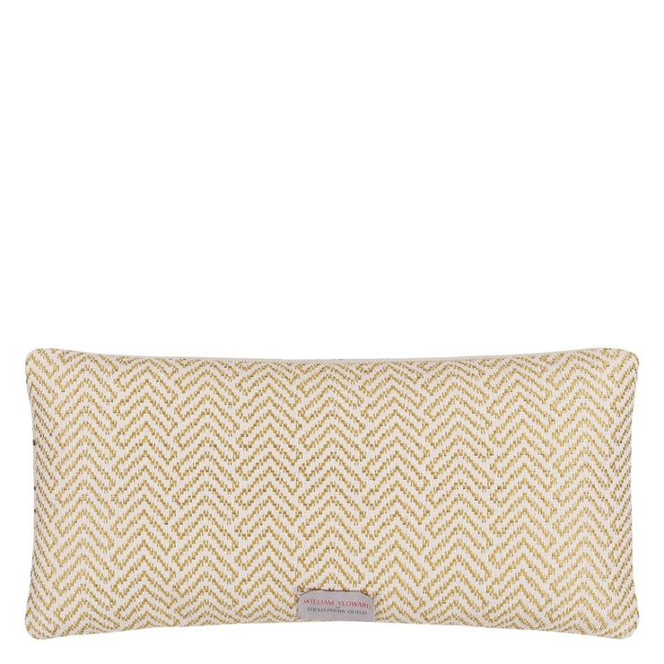 William Yeoward Saldes Meadow Outdoor Cushion