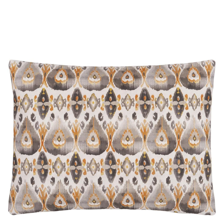 William Yeoward Cuzcita Spice Outdoor Cushion