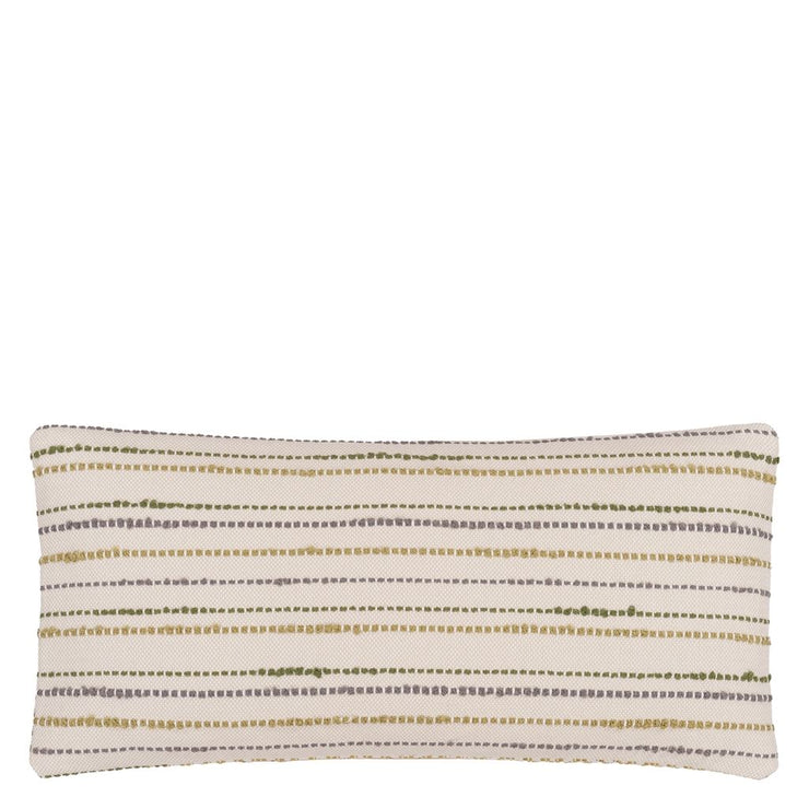 William Yeoward Saldes Meadow Outdoor Cushion