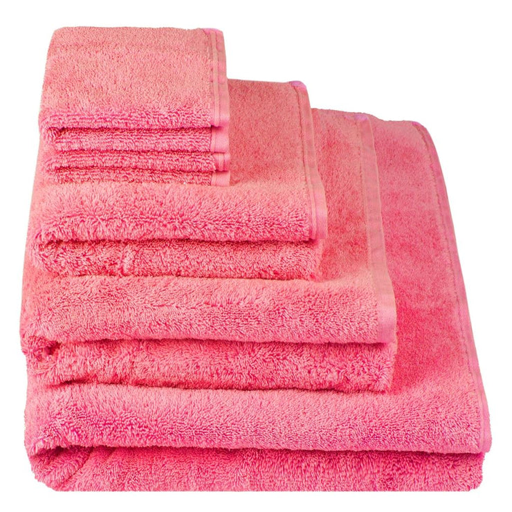 Bath Towel