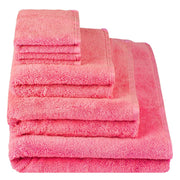 Wash Cloth (Set of 2)