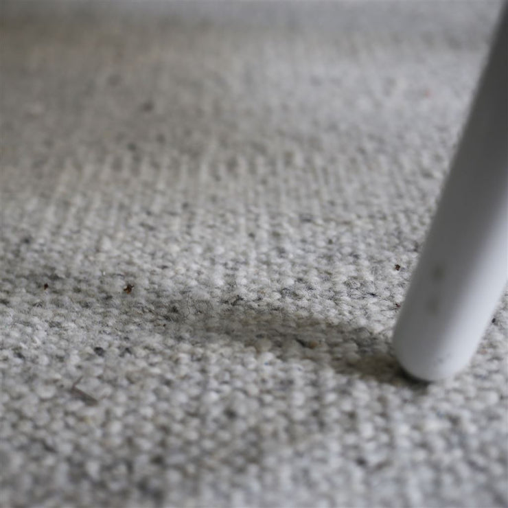 Designers Guild Jishiro Natural Rug