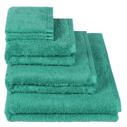 Wash Cloth (Set of 2)