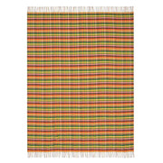 Designers Guild Marano Zinnia Throw