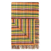 Marano Zinnia Throw