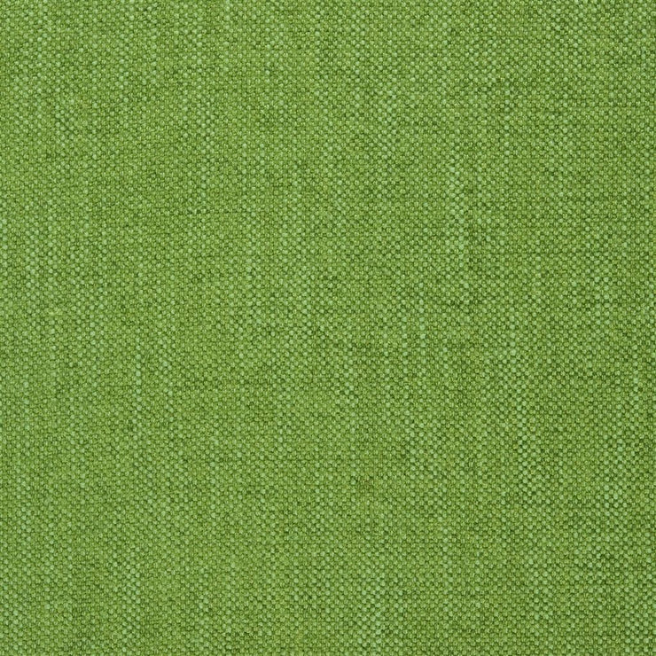 Castiglione - Absinthe