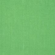 Brera Lino - Verdigris