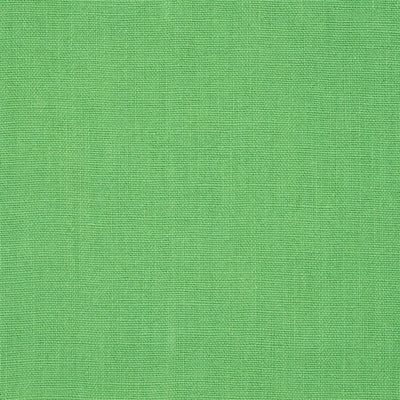 Brera Lino - Verdigris