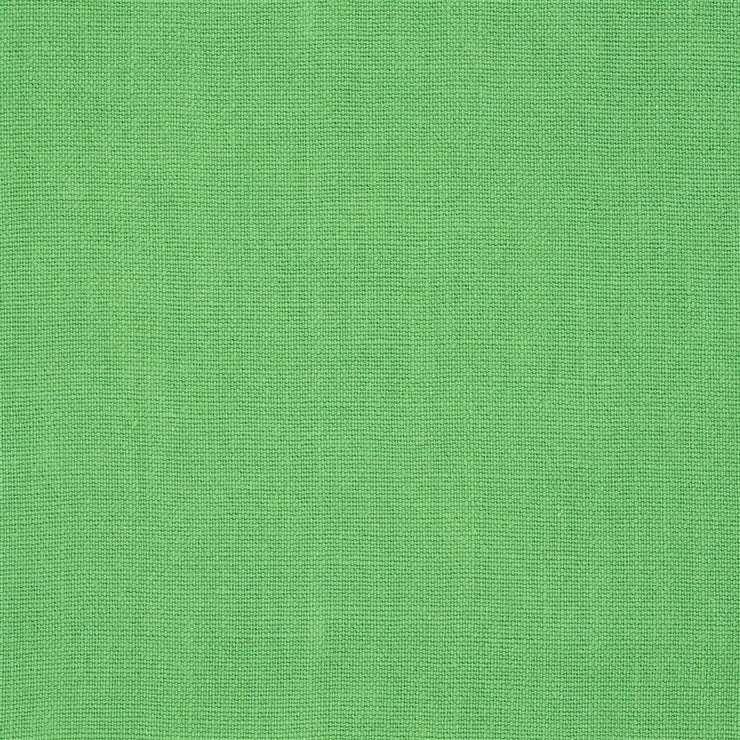 Brera Lino - Verdigris