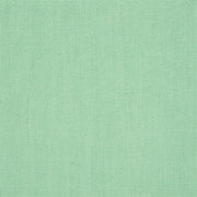 Brera Lino - Pale Jade