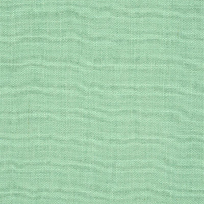 Brera Lino - Pale Jade