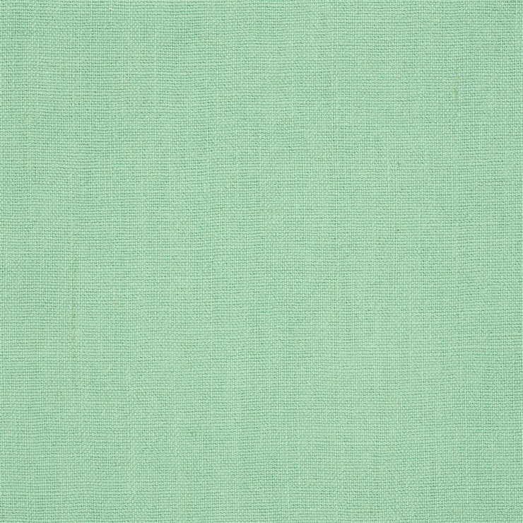 Brera Lino - Pale Jade