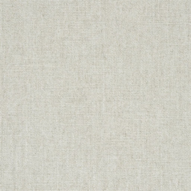 Dieze - Linen