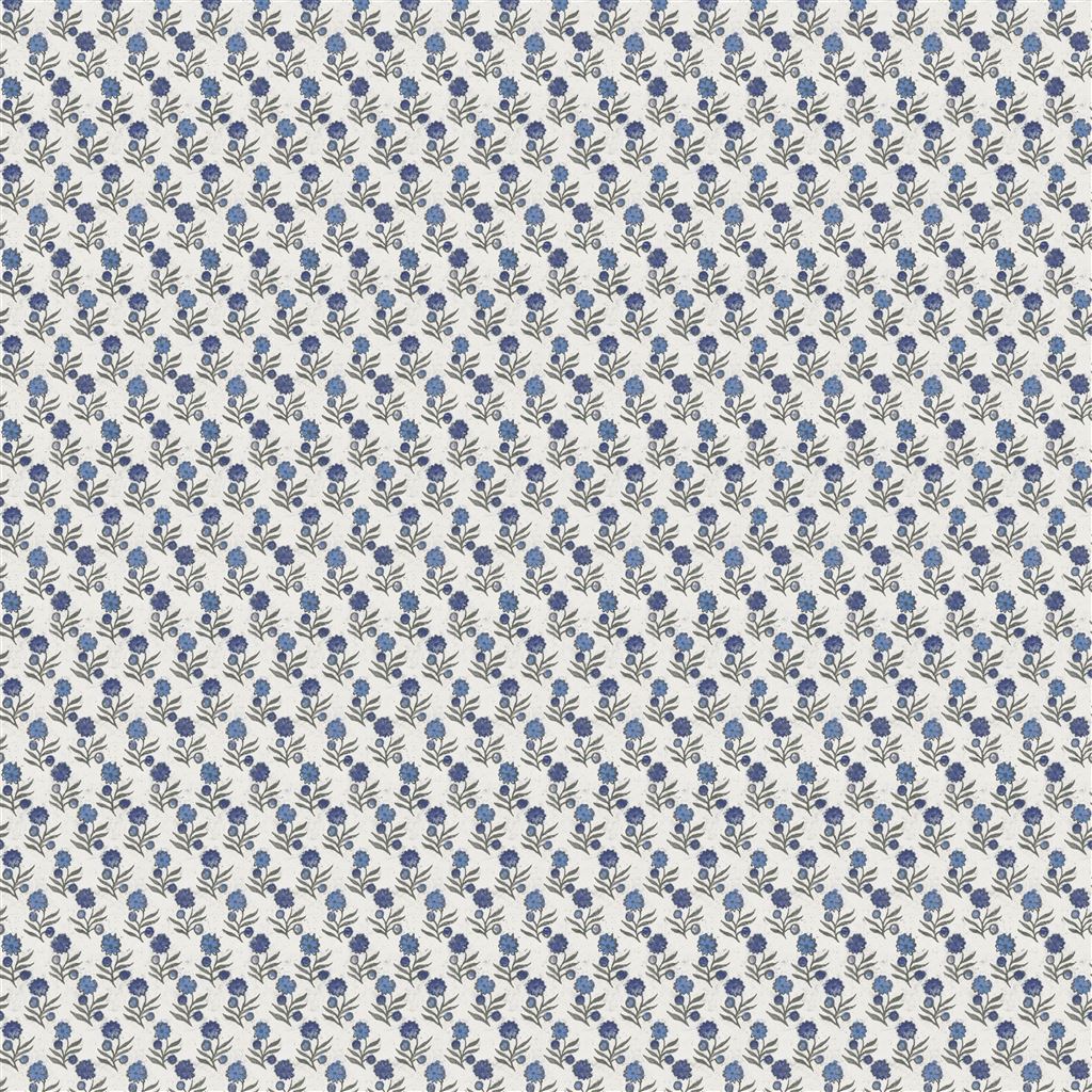 ジョンデリアン 4R-Eggs-1858-copy_260x.png?v=