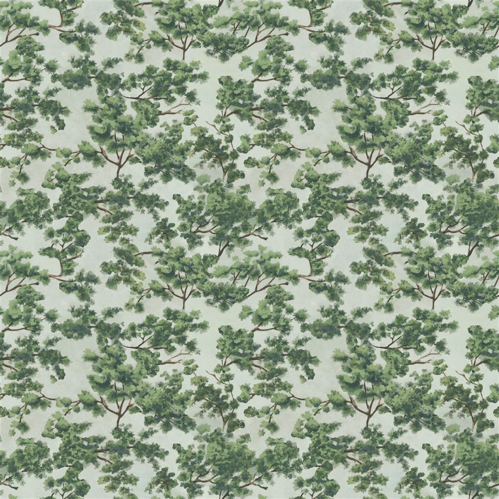 Designers Guild-John Derian – Sheen Upholstery