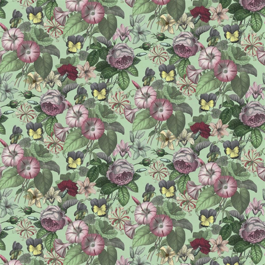 ジョンデリアン 8