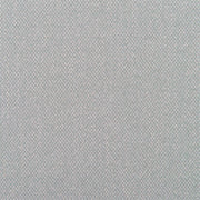 Torrington - Duck Egg