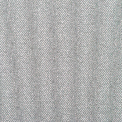 Torrington - Duck Egg