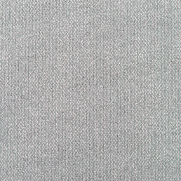 Torrington - Duck Egg