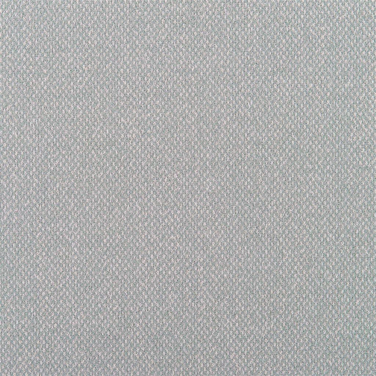 Torrington - Duck Egg