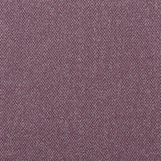 Torrington - Hibiscus