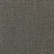 Torrington - Chocolate