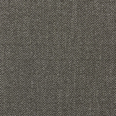 Torrington - Chocolate