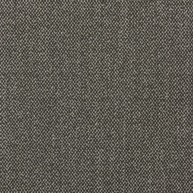 Torrington - Chocolate