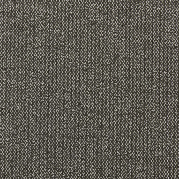 Torrington - Chocolate