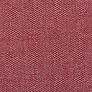 Torrington - Pimento