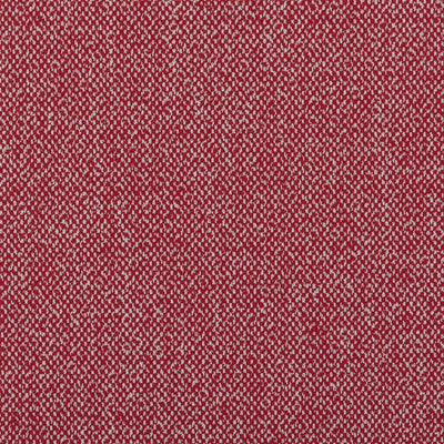 Torrington - Pimento