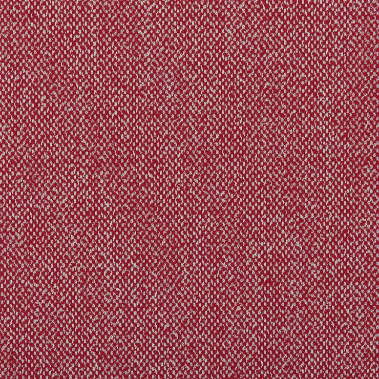 Torrington - Pimento