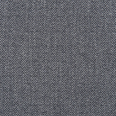 Torrington - Graphite