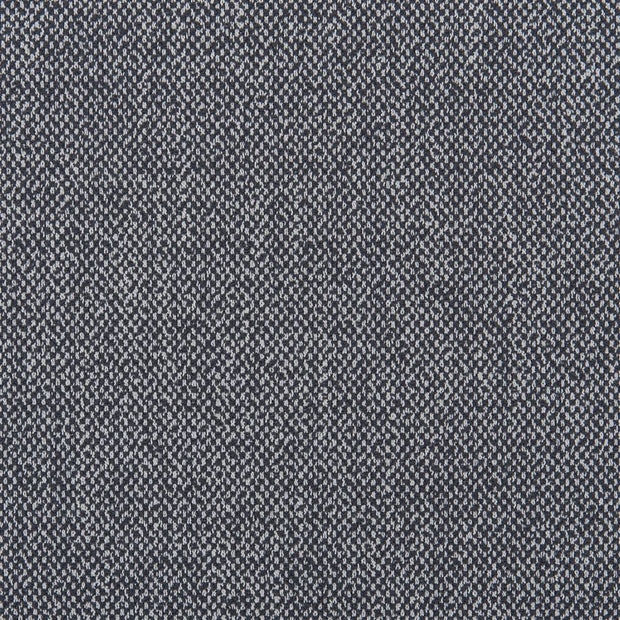 Torrington - Graphite