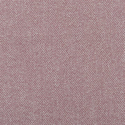 Torrington - Tuberose