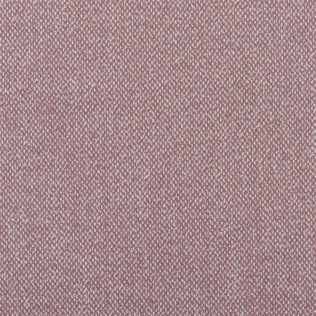 Torrington - Tuberose