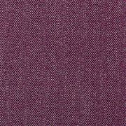 Torrington - Mulberry