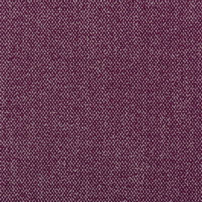 Torrington - Mulberry