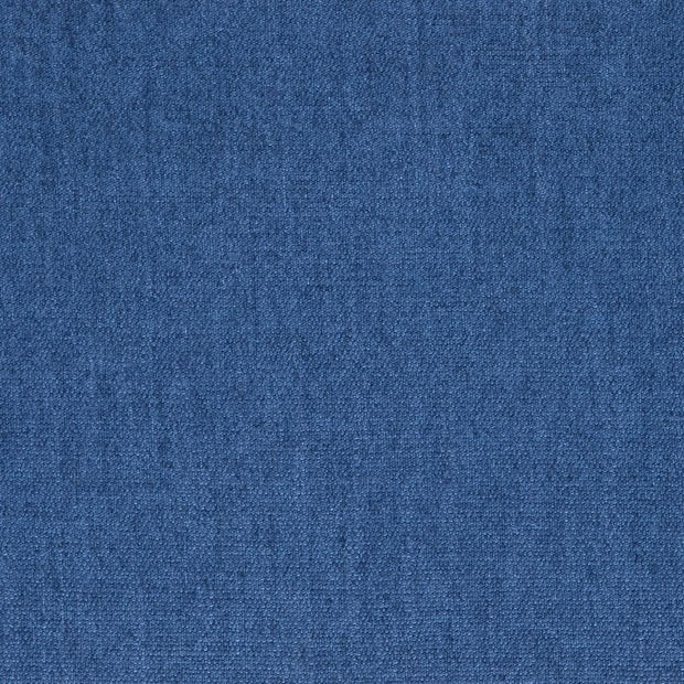Dieze - Indigo